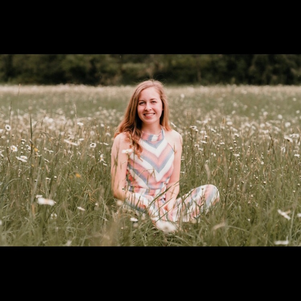 Romper! - Picture 3 of 4